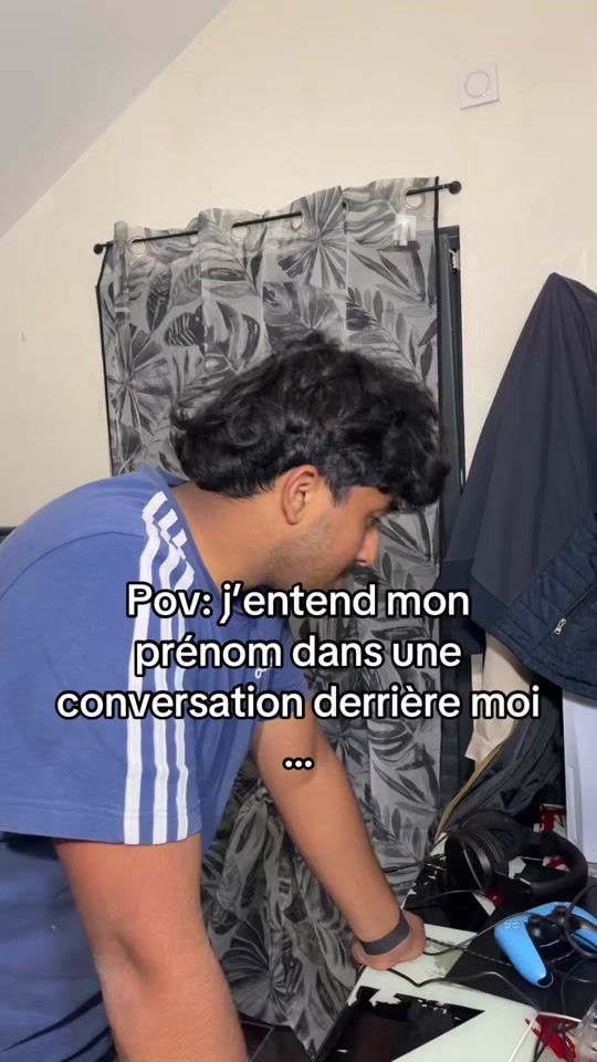 TikTok video thumbnail by mayan.off1