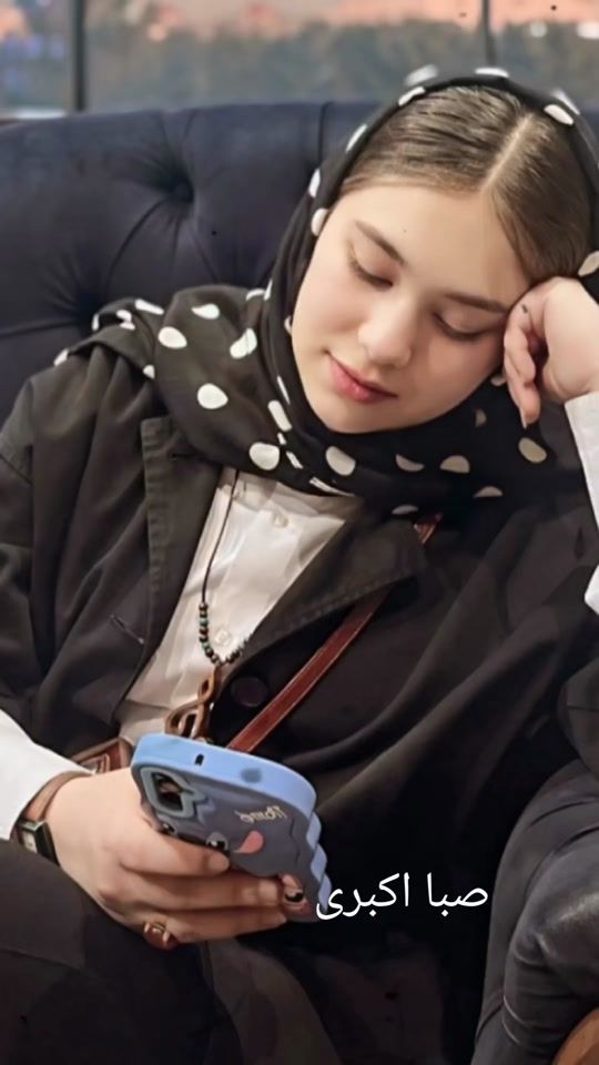 TikTok video thumbnail by gandom223