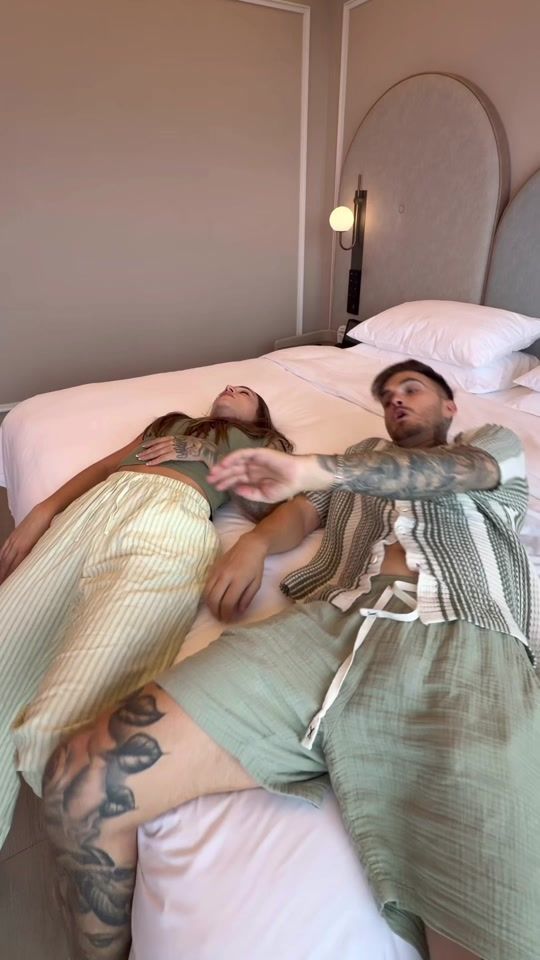 TikTok video thumbnail by lylyetjay