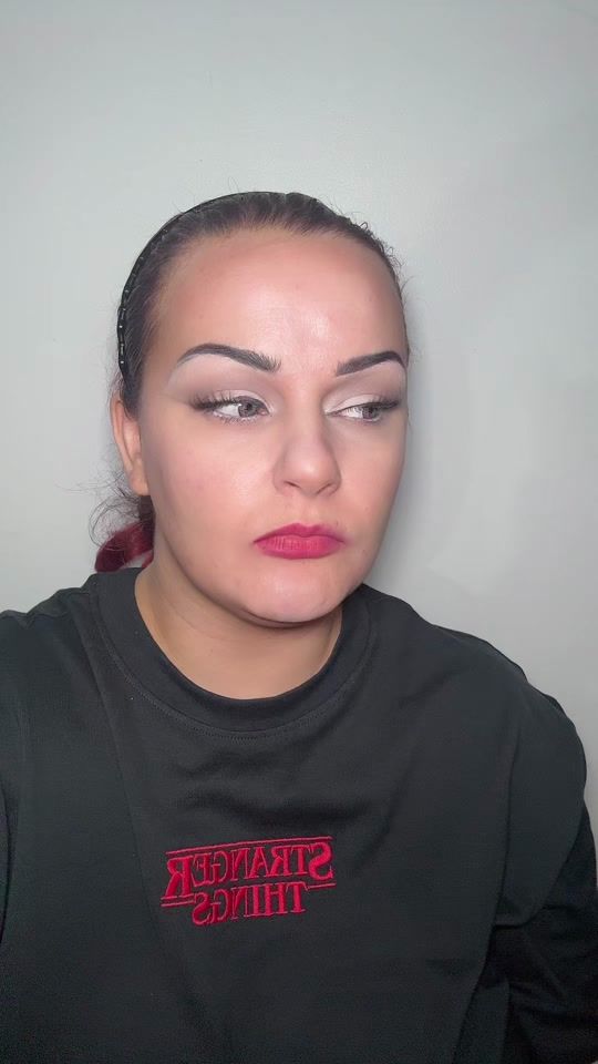 TikTok video thumbnail by sianmarkham