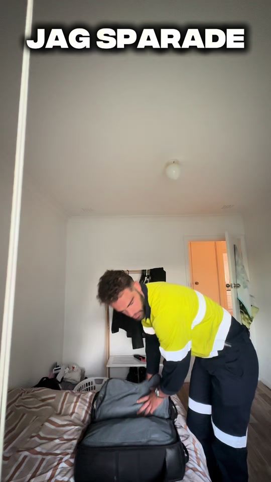 TikTok video thumbnail by videodagbokeen