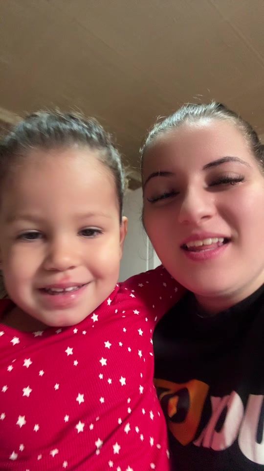 TikTok video thumbnail by lauraiski