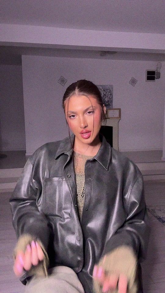 TikTok video thumbnail by alexia.opr
