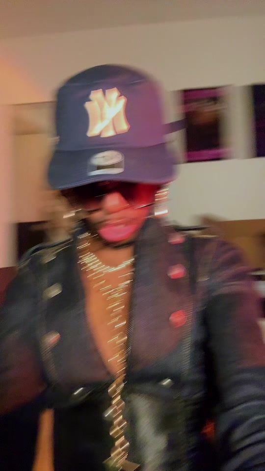 TikTok video thumbnail by lenherz_