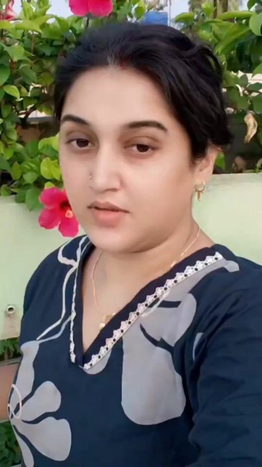TikTok video thumbnail by kiran.k711