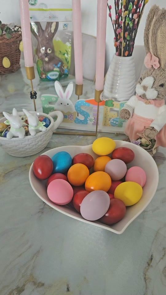 TikTok video thumbnail by linkagecercel