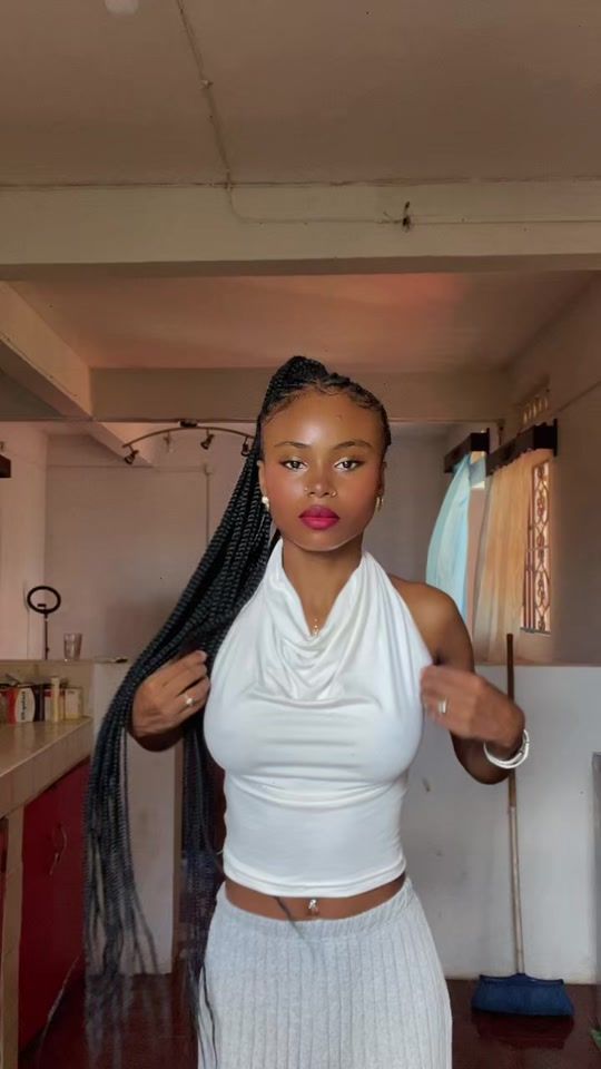 TikTok video thumbnail by asminah274