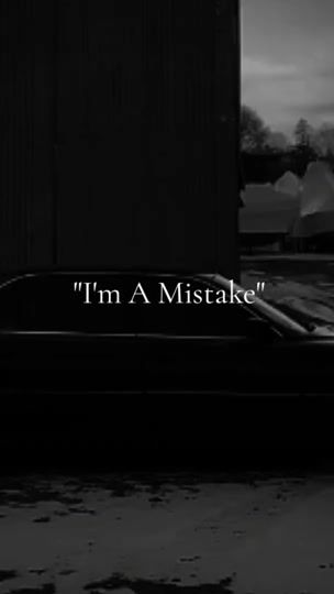 TikTok video thumbnail by l_e.m.o_n