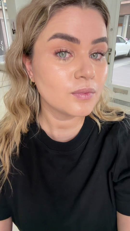 TikTok video thumbnail by annaxkatha