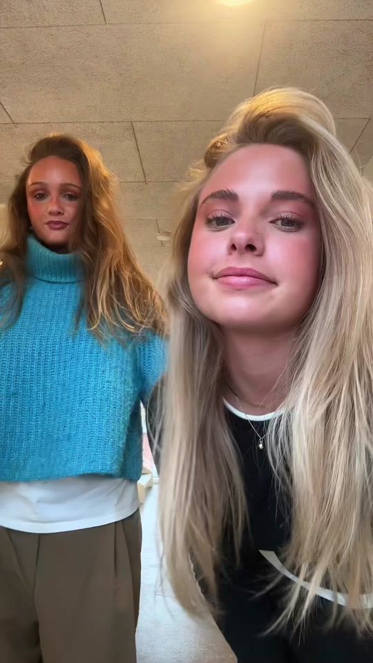 TikTok video thumbnail by kaya.bak