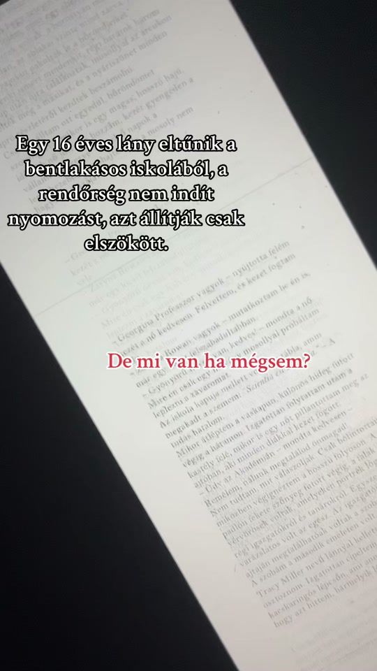 TikTok video thumbnail by writing.is.good._