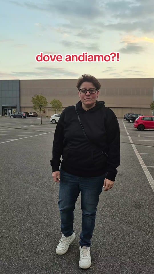 TikTok video thumbnail by acquaboario