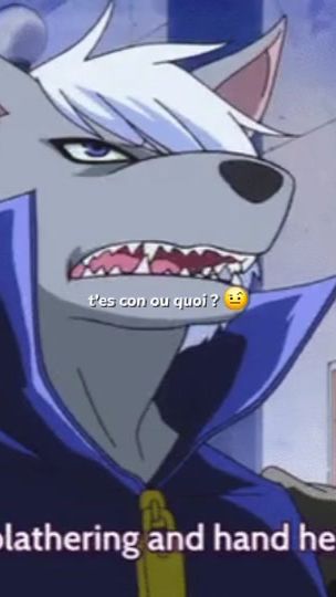 TikTok video thumbnail by klara.et.les.anim
