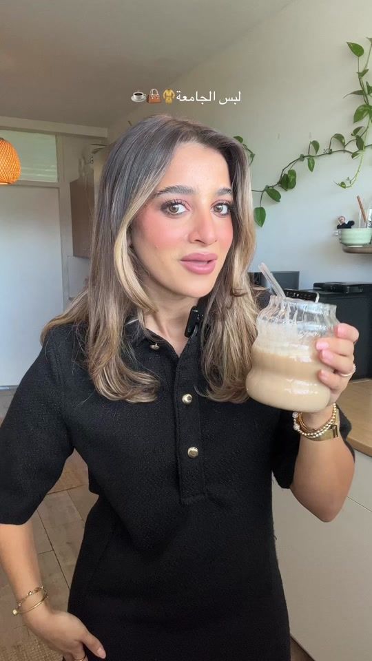 TikTok video thumbnail by sileensese