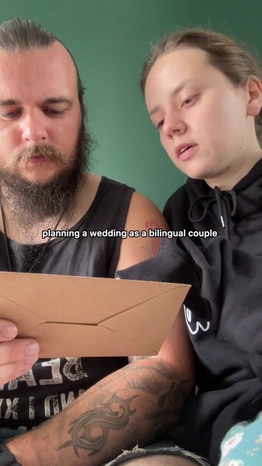 TikTok video thumbnail by scotnslav