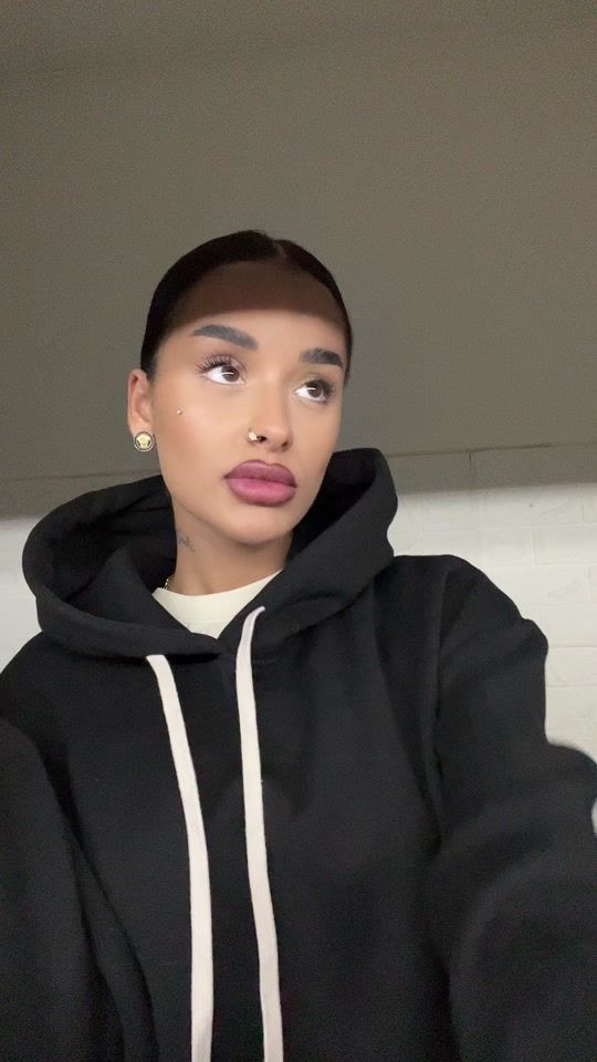 TikTok video thumbnail by amall_bakerr