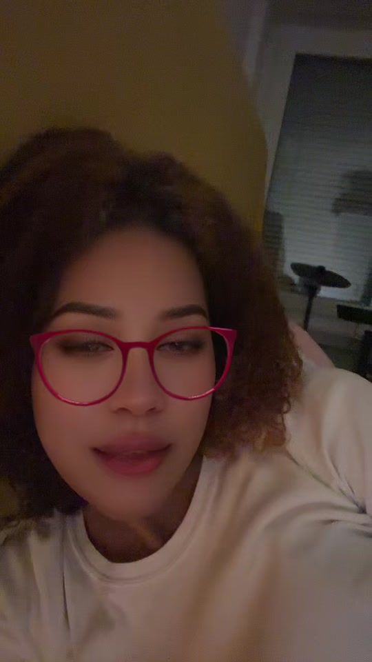 TikTok video thumbnail by azcn24