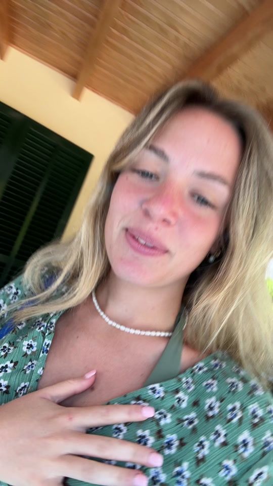 TikTok video thumbnail by clairss2.0