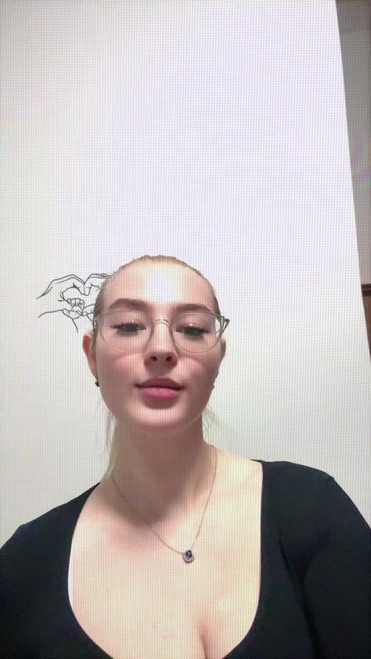 TikTok video thumbnail by elacrljic