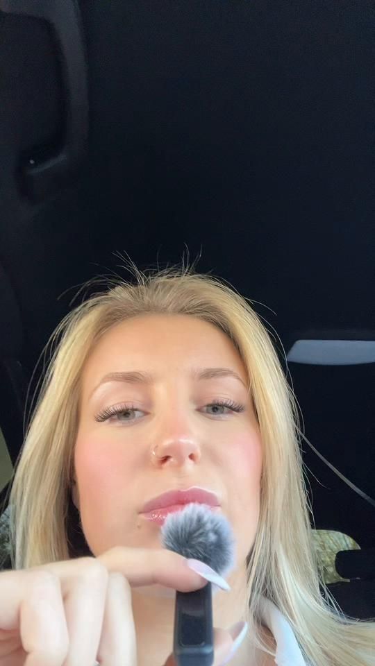 TikTok video thumbnail by adr1jaa