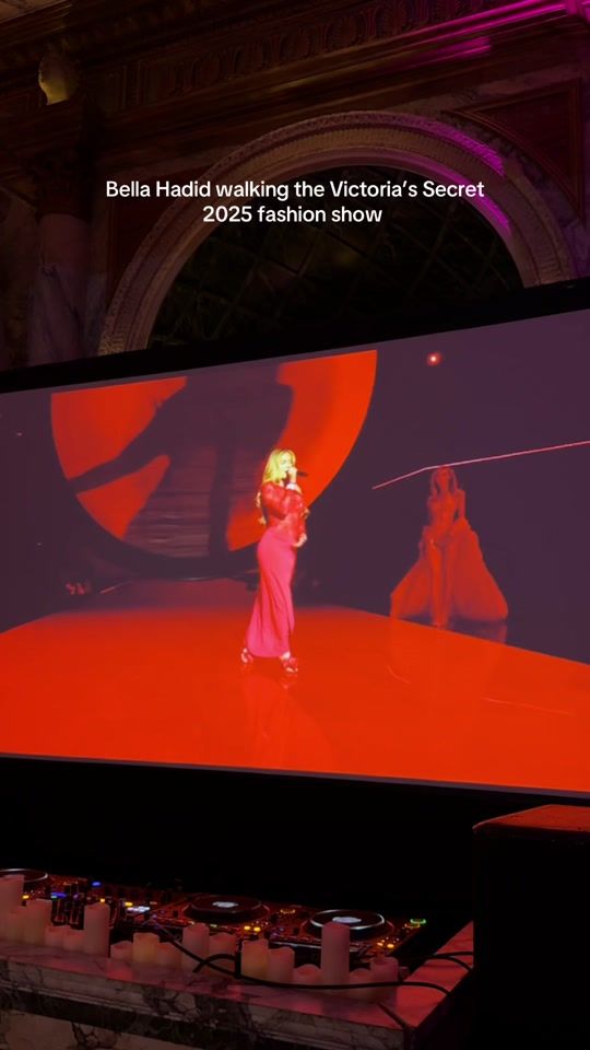 TikTok video thumbnail by alexxandra.makeup