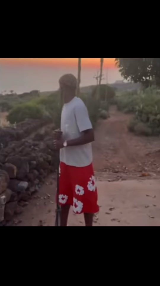 TikTok video thumbnail by benjamin.774