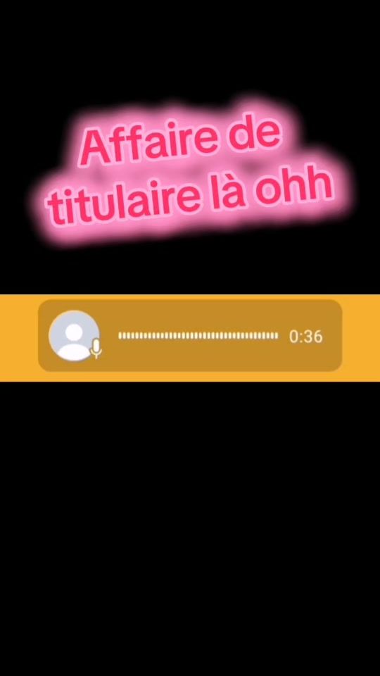 TikTok video thumbnail by humour875