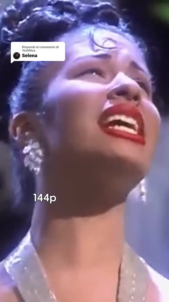 TikTok video thumbnail by tonyframe_