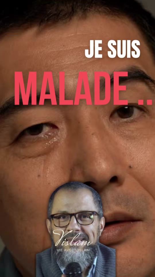 TikTok video thumbnail by v_islam