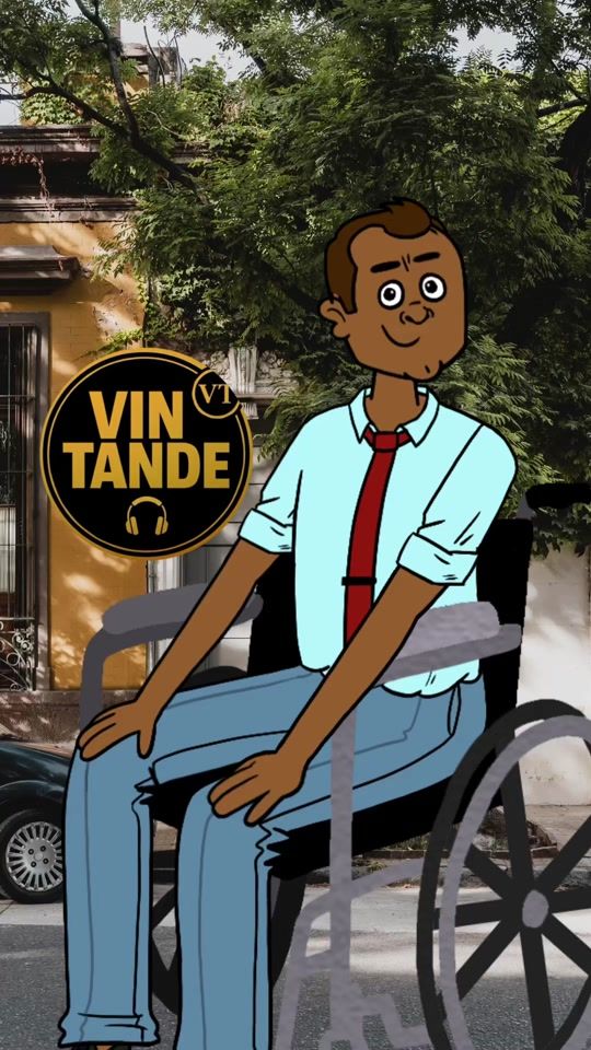 TikTok video thumbnail by vintande17