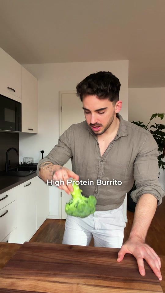 TikTok video thumbnail by veganerwandel