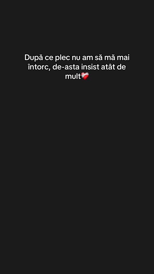 TikTok video thumbnail by _moldo._