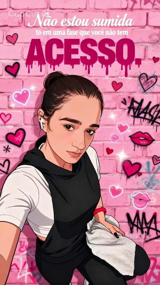 TikTok video thumbnail by canukinhaa