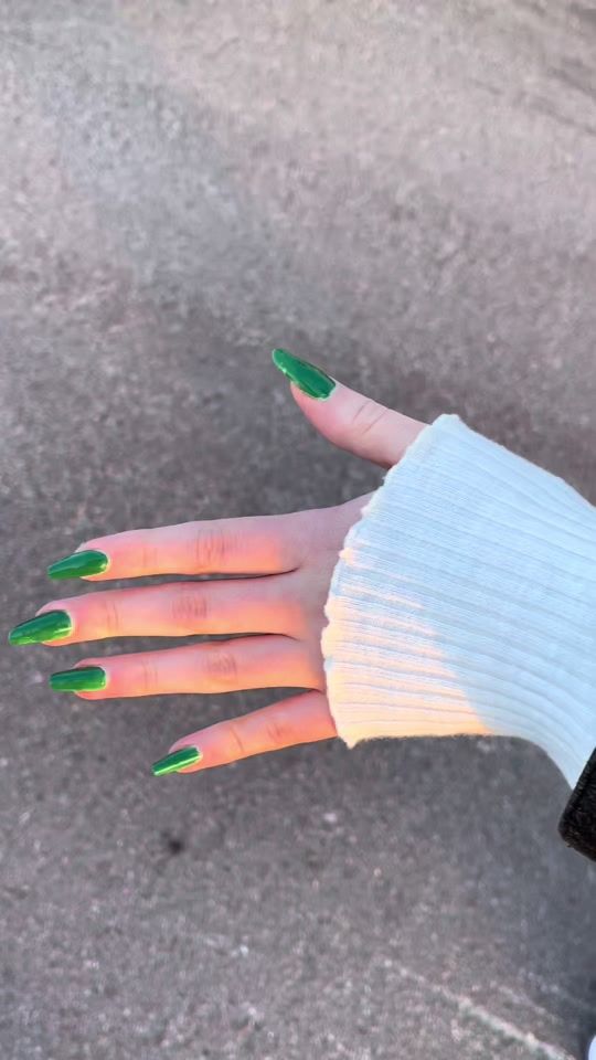 TikTok video thumbnail by jere_lainee