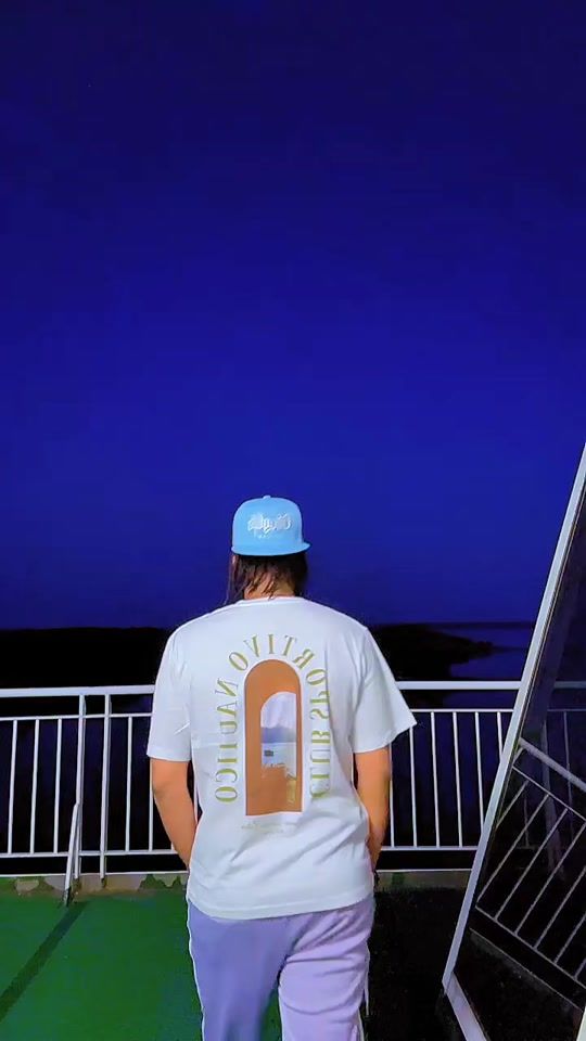 TikTok video thumbnail by lilsake11