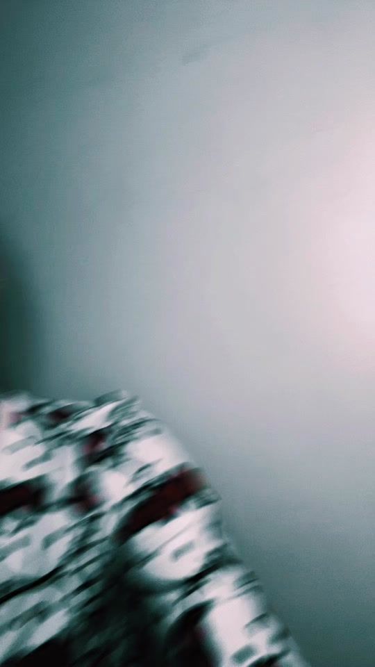 TikTok video thumbnail by _blacksoulofficial