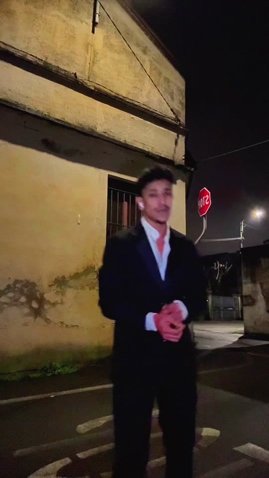 TikTok video thumbnail by rumelmia02