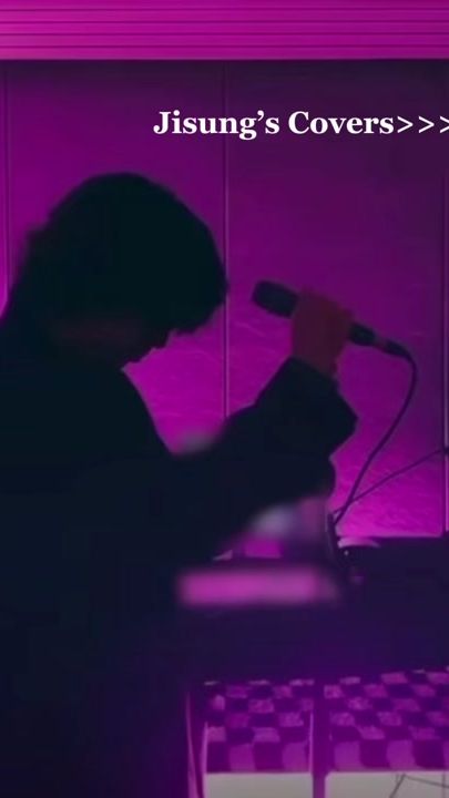 TikTok video thumbnail by js_astaykon