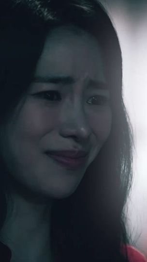 TikTok video thumbnail by _chaesiqn