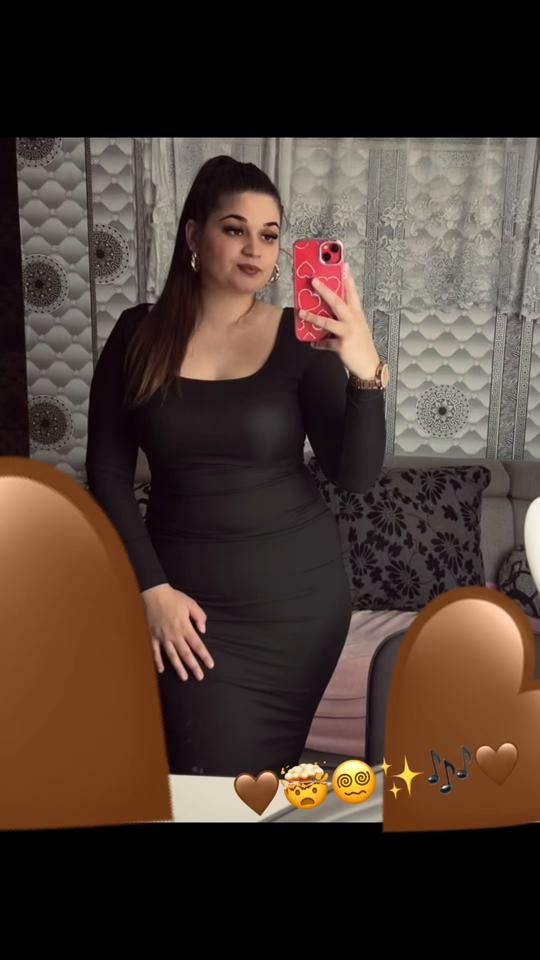 TikTok video thumbnail by melcsi_melcsi