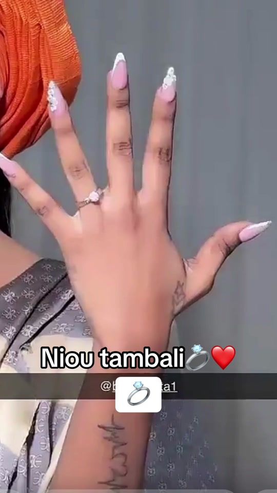 TikTok video thumbnail by boybillyboufassboye1