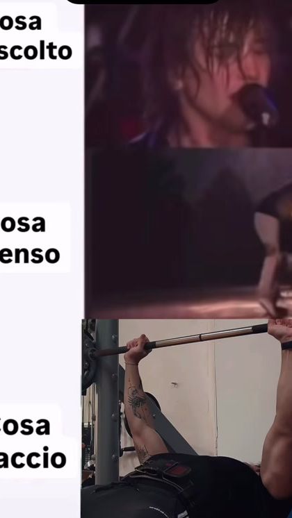 TikTok video thumbnail by sandro_alfano