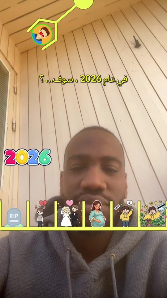 TikTok video thumbnail by bobyou906