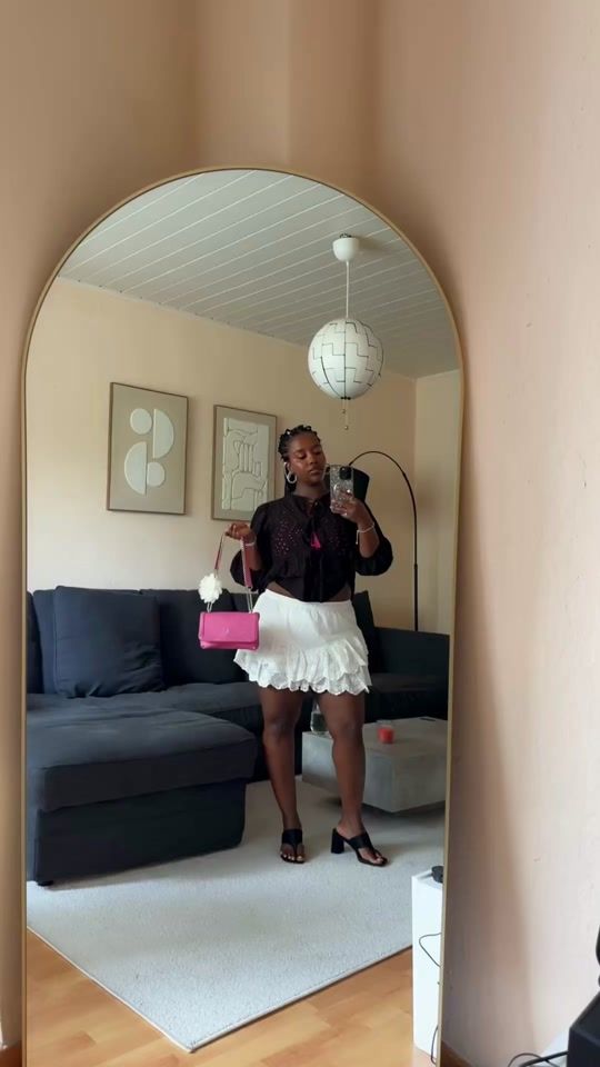 TikTok video thumbnail by shewit_beauty..lifestyle