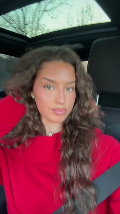 TikTok video thumbnail by aurelaa.osm