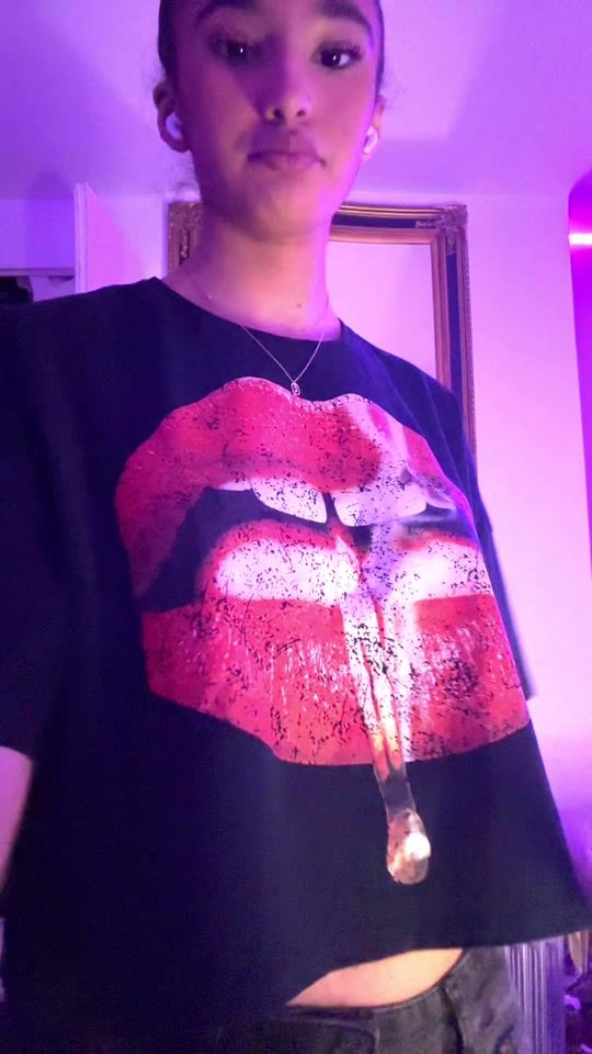 TikTok video thumbnail by cdml.16