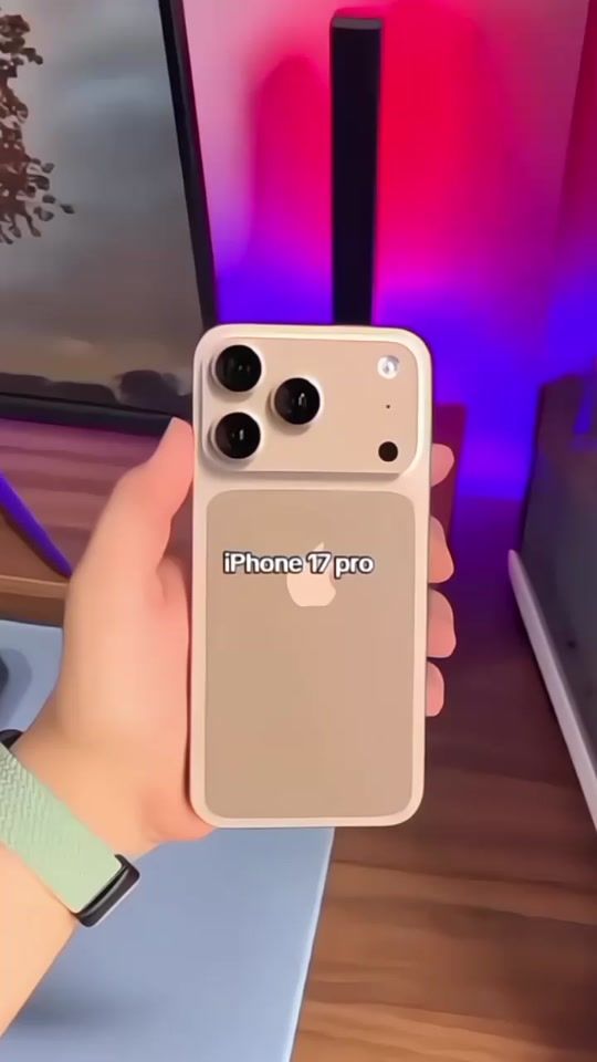 TikTok video thumbnail by mah786000