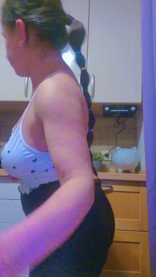 TikTok video thumbnail by laura..zmeu