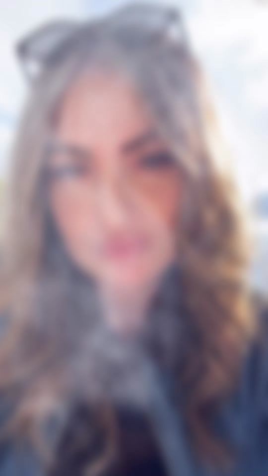 TikTok video thumbnail by xrivilanaki