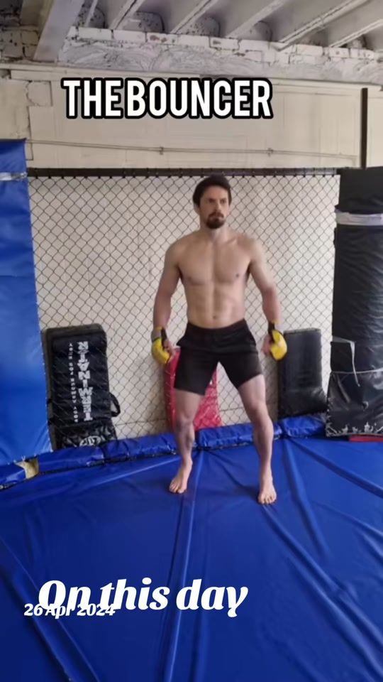 TikTok video thumbnail by georgehardwickmma